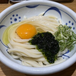 うどん嵐_0