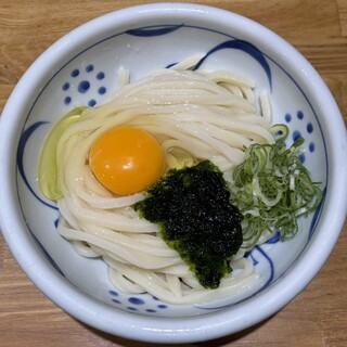 うどん嵐_1