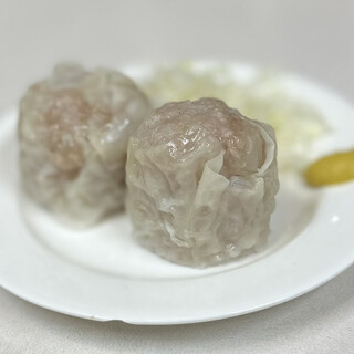 中華 幸軒_1