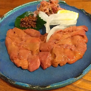 美酒&肴 和季_1