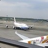元祖寿司 成田空港第２ターミナル店