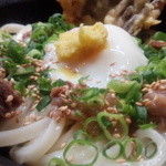 ふたみうどん研究所 - 