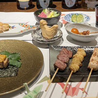 まほろば_2