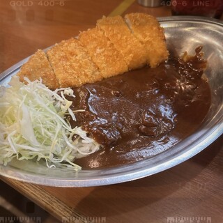 カレーの市民アルバ_0