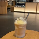 スターバックスコーヒー - ドリンク写真: