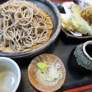 炉庵_0