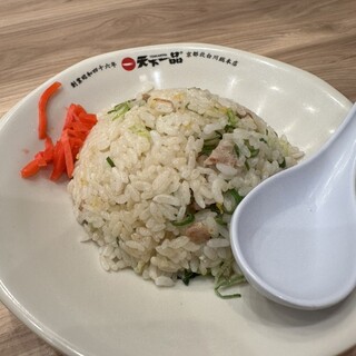 天下一品_0