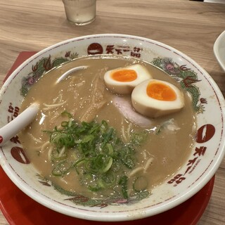 天下一品_1