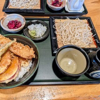 くりもと_0