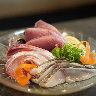 O'denbar うまみ_1