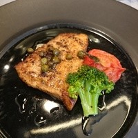 ラシーヌ - 