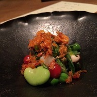 六雁 - 