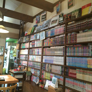 ジャックと豆の木_2