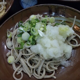 風りん亭_1