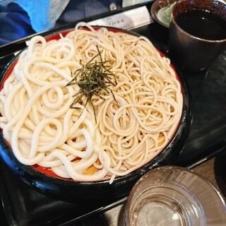 おそば処 葵_1