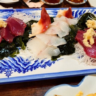 辰巳_0