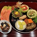 かはづ