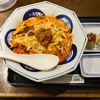 リンガーハット_0
