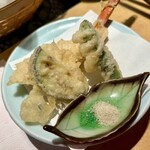 かに道楽 - 料理写真: