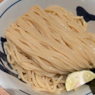 つじ田_0