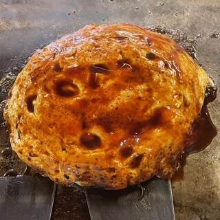 ぼてふく - 料理写真:
