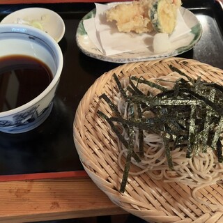 大島屋_0