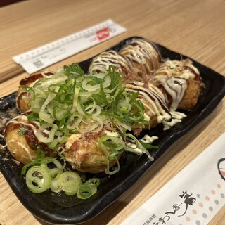 たこ昌_1