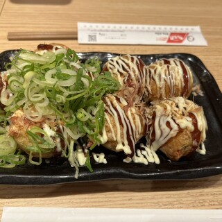 たこ昌_0