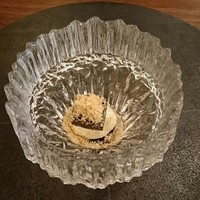 cenci - 