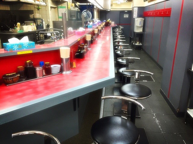 Tenka Ippin Komazawa Ten photo 5