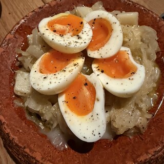 IL BOLLITO +_1
