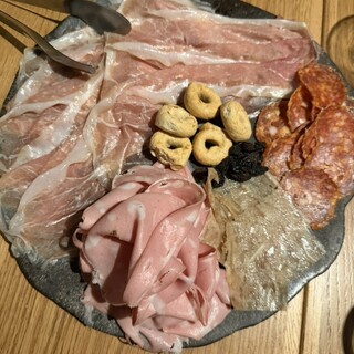 IL BOLLITO +_0