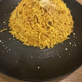 SpiceMoon_1