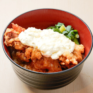 うどん038_0