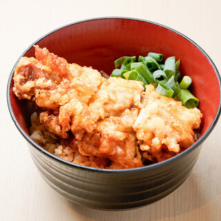 うどん038_2
