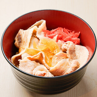 うどん038_1