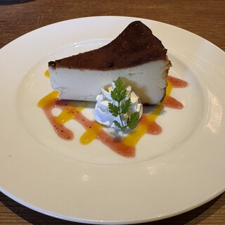 メルカド デル プエルト_0
