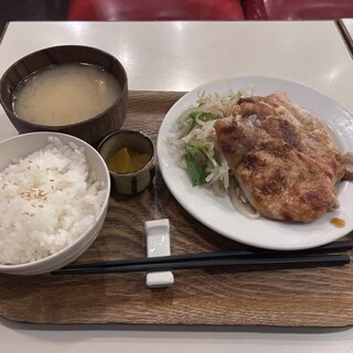 エルグレコ_0