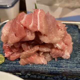 海鮮居酒屋 大関_1