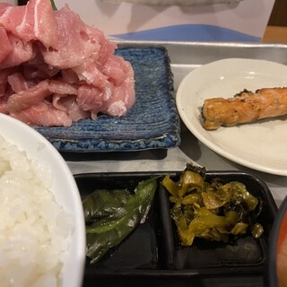 海鮮居酒屋 大関_0