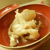 うを徳 - 