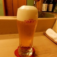 うを徳 - 