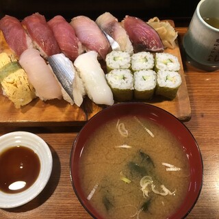 喜久寿し_0