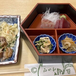 割烹 とんかつ ひろせ_0