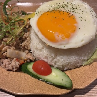 Asian Dining&Café WanoWa_0
