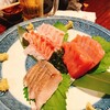 郷土料理 からす