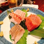 郷土料理 からす - 