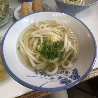 手打ちうどん 小野_1
