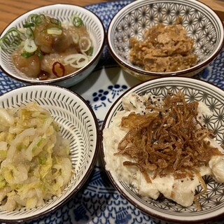 酒房 ワビスケ_0