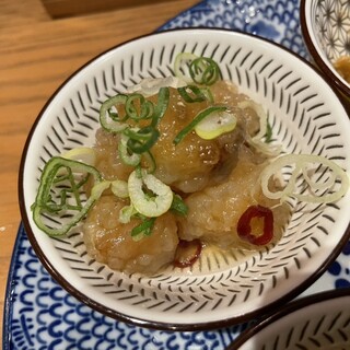 酒房 ワビスケ_1